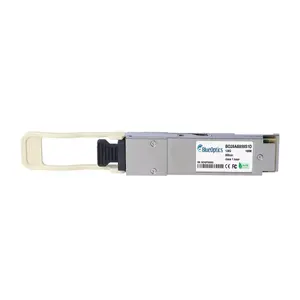Модуль трансивера QSFP28 BlueOptics 5M3CP-BO 100000 Mbit/s