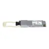 QSFP28 трансивер BlueOptics 5M3CP-BO Photo 2