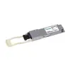 QSFP28 трансивер BlueOptics 5M3CP-BO Photo 3