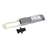 QSFP28 трансивер BlueOptics 5M3CP-BO Photo 4