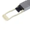 QSFP28 трансивер BlueOptics 5M3CP-BO Photo 5