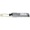 Fiber optic transceiver BlueOptics 60173-BO Photo 2