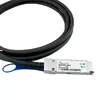 InfiniBand/fibra optikas kabelis BlueOptics 693D1-BL Photo 2