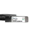 InfiniBand/fibra optikas kabelis BlueOptics 693D1-BL Photo 3