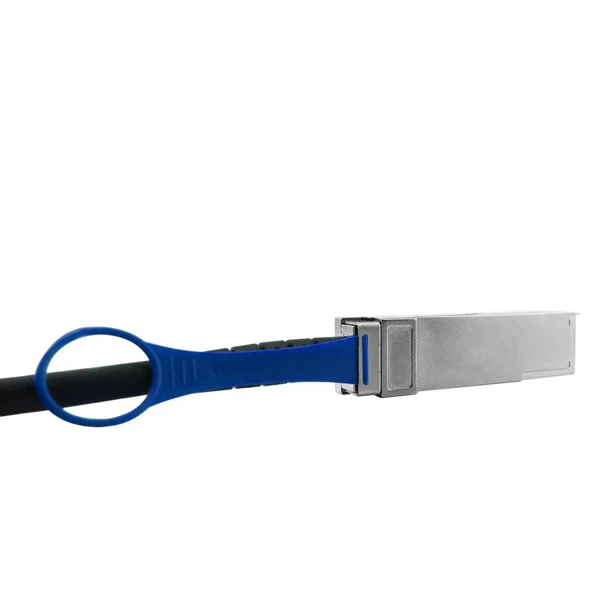 InfiniBand/fibra optikas kabelis BlueOptics 693D1-BL Photo 5