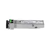 SFP трансивер BlueOptics 6GK59911AE308AA0-BO Photo 2