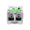 SFP трансивер BlueOptics 6GK59911AE308AA0-BO Photo 7