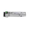 Модуль SFP трансивера BlueOptics 6GK59921AN008AA0-BO Photo 2