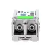 SFP pārveidotājs BlueOptics 6GK59921AP008AA0-BO Photo 7