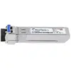 SFP+ pārraides modulis BlueOptics 6K3Y6-AS-BO Photo 3