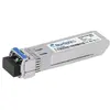 SFP+ pārraides modulis BlueOptics 6K3Y6-AS-BO Photo 4