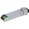 SFP+ pārraides modulis BlueOptics 6K3Y6-AS-BO Photo 6