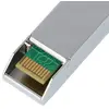 SFP+ pārraides modulis BlueOptics 6K3Y6-AS-BO Photo 8