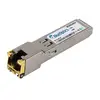 SFP transceiver BlueOptics 700283872-BO Photo 3