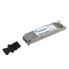 Модуль трансивера XFP BlueOptics 718887-BO Photo 4
