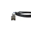 Кабель SAS BlueOptics BL464801GN3M30 Photo 3