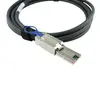 Кабель SAS BlueOptics BL464801GN3M30 Photo 4