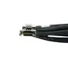 Кабель SAS BlueOptics BL464801GN3M30 Photo 5