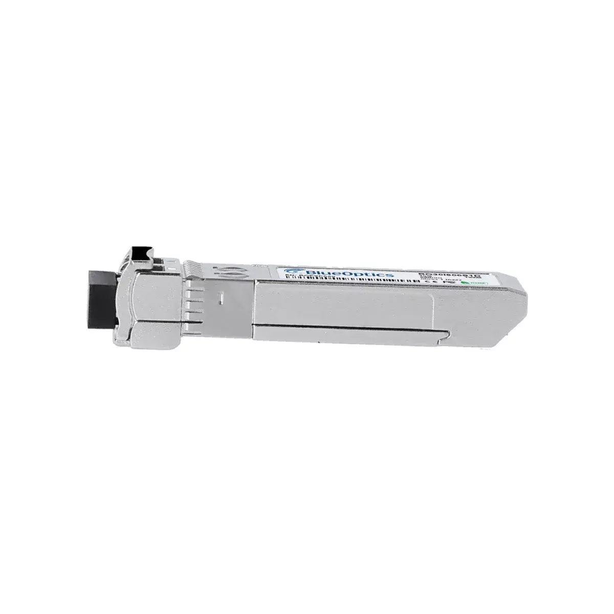 SFP+ pārraides modulis BlueOptics 99Y0226-BO Photo 2