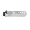 SFP+ pārraides modulis BlueOptics 99Y0226-BO Photo 3