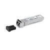 SFP+ pārraides modulis BlueOptics 99Y0226-BO Photo 5