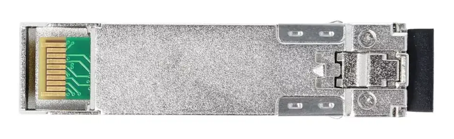 SFP+ pārraides modulis BlueOptics 99Y0226-BO Photo 9