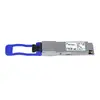QSFP28 pārveidotājs BlueOptics 9N51Y-BO Photo 2