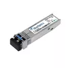 SFP pārveidotājs BlueOptics A6516A-BO Photo 3