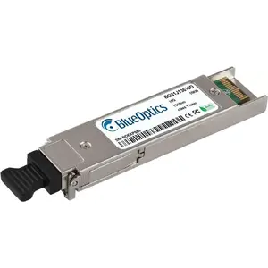 Оптический трансивер CBO AA1403001-E5 10000 Mbit/s 1310 nm