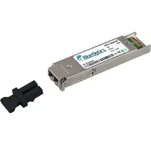 Fiber optic cable CBO AA1403005-E5-NT 10,000 Mbit/s, 300 m