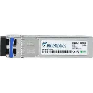 Трансивер SFP+ CBO AA1403011-E6-BO 10 Гбит/с 1310 нм