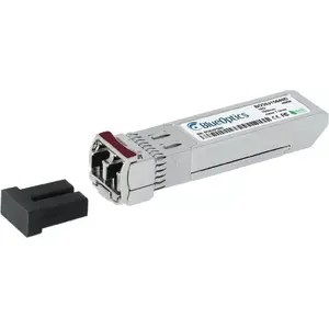 SFP+ 10Gbps Fiber Optic Transceiver CBO AA1403013-E6 — SFP+ 10 Gbps module