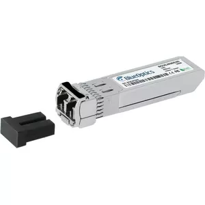 CBO SFP+ Transceiver AA1403015-E6-BO 10,000 Mbit/s LC SR 300 m
