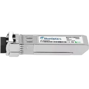 Network transceiver module CBO AA1403016-E6-BO XFP 10 Gbps 1550 nm