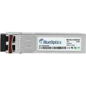 Трансивер SFP+ CBO AA1403017-E6-BO 10 Гбит/с 1310 нм