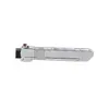 SFP+ трансивер BlueOptics AA1403017-E6-BO Photo 4