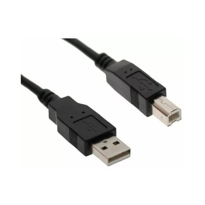 USB data cables