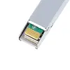SFP pārveidotājs BlueOptics AA1419037-BO Photo 5