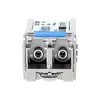 Оптоволоконный трансивер BlueOptics AA1419049-E6 Photo 7