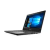 Dell W4M3X Photo 6