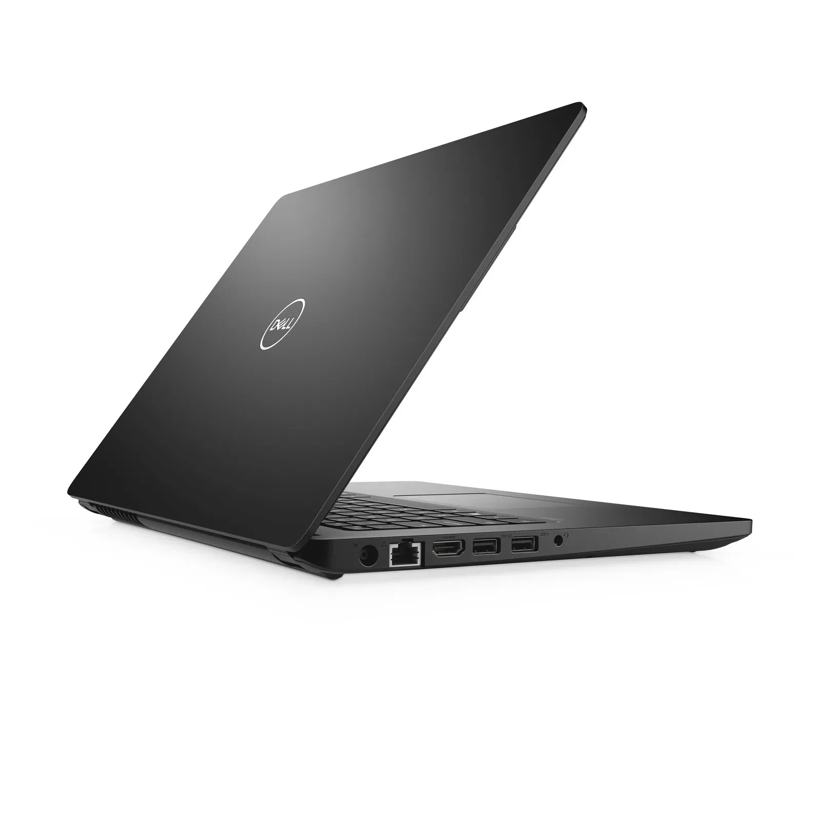 Dell W4M3X Photo 9