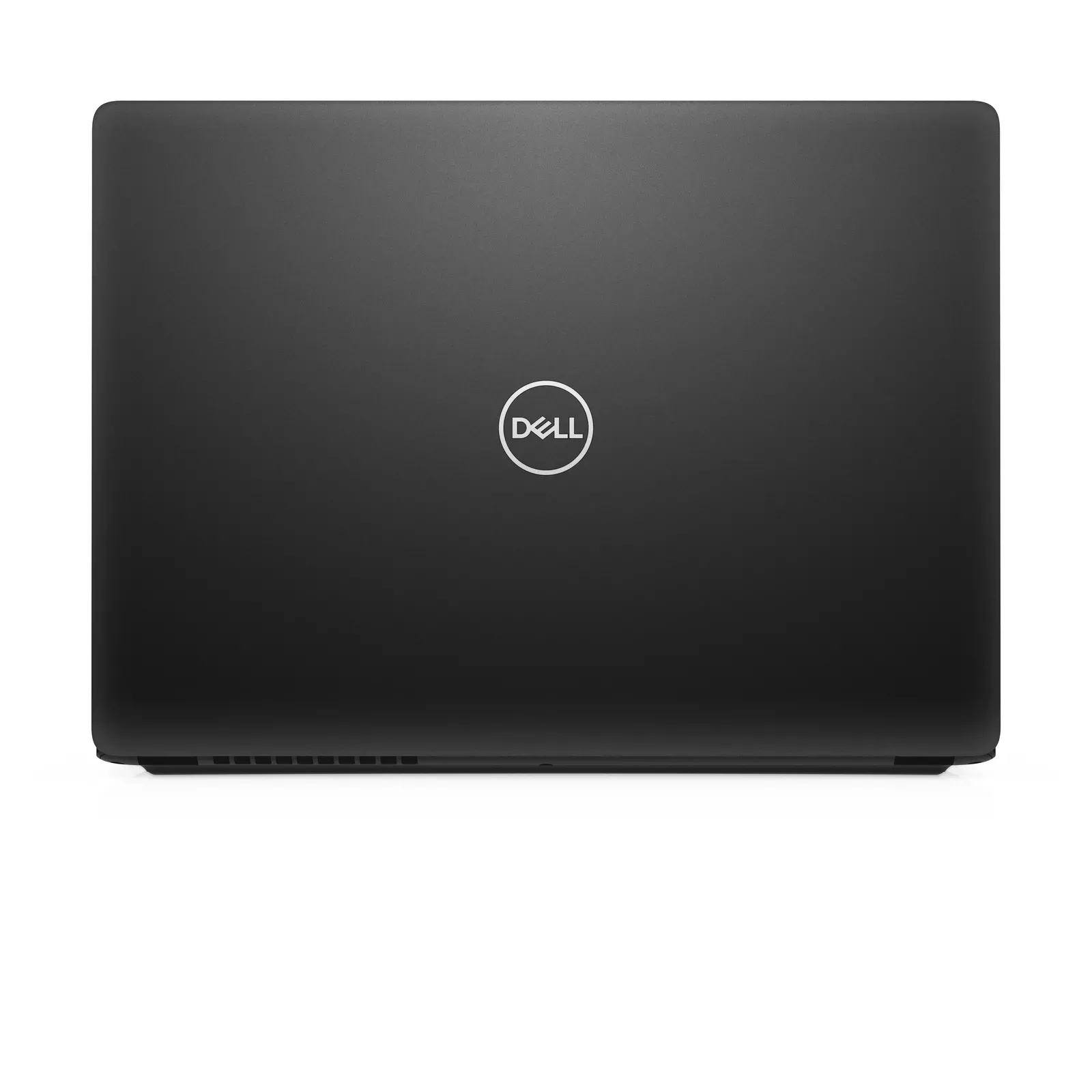 Dell W4M3X Photo 12