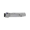 SFP pārveidotājs BlueOptics AA1419069-E6-NT-BO Photo 2