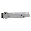 SFP трансивер BlueOptics AA1419070-E6-BO Photo 2