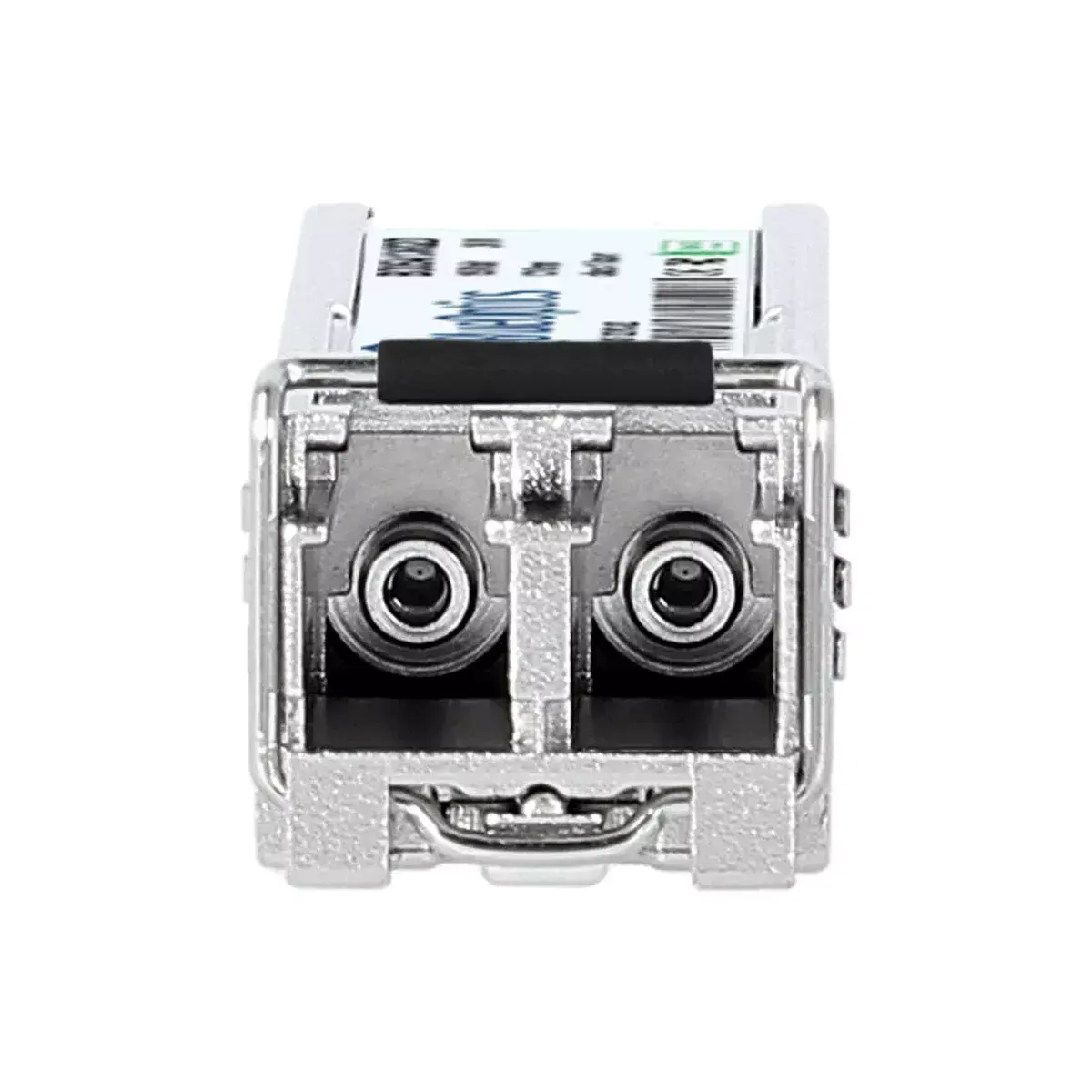 SFP pārveidotājs BlueOptics AA1419074-E6-NT-BO Photo 7