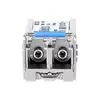 SFP pārveidotājs BlueOptics AA1419081-E5-NT-BO Photo 7