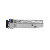 SFP transceiver BlueOptics AA1419081-E6 Photo 2