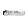 Модуль сетевого трансивера BlueOptics AC-SFP+-SM-40-BO Photo 4
