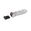 Модуль сетевого трансивера BlueOptics AC-SFP+-SM-40-BO Photo 5