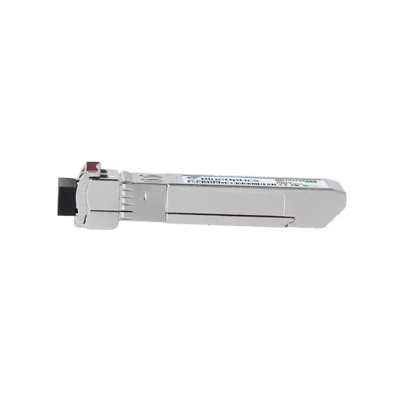 Модуль сетевого трансивера BlueOptics AC-SFP+-SM-40-BO Photo 6